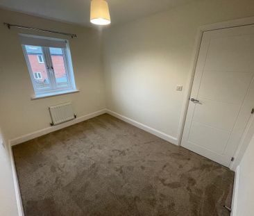 3 bedroom house to rent - Photo 2