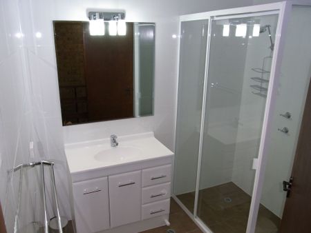 Fully Furnished Townhouse! - Photo 5