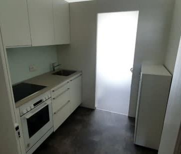 1 Zimmer, EG - Foto 2