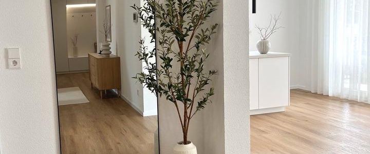 Nachmieter Wohnung 2-3 Zimmer - Photo 1