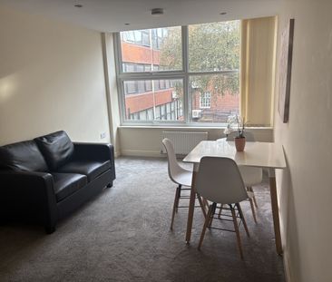 Headlands Road, Pontefract - Photo 3