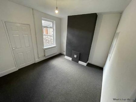 2 bedroom property to rent in Grimsby - Photo 5