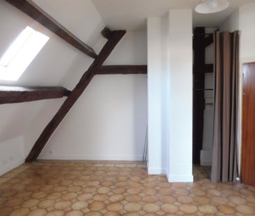 Location Appartement 4 pièces 62m² GUIGNES 77390 - Photo 6