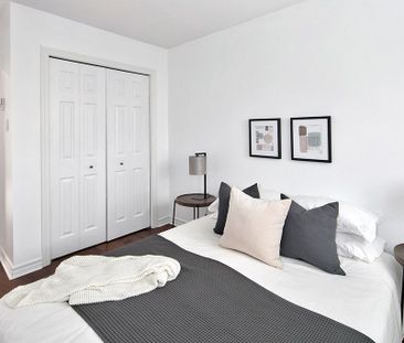For Lease - 49 Trott Boulevard Unit# 182, Collingwood, Ontario - Photo 2
