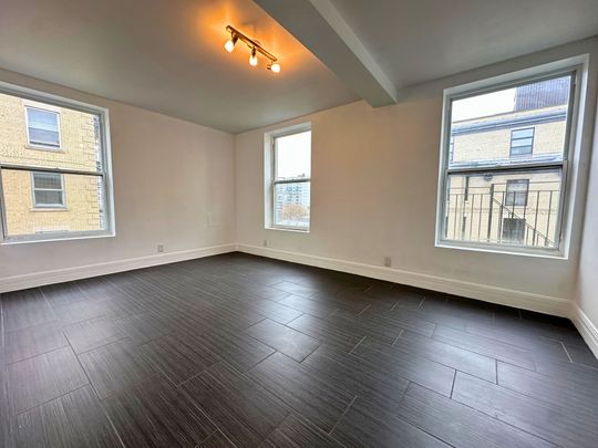 1251 Rue St Marc, Montréal (Ville-Marie), QC H3H - Photo 1