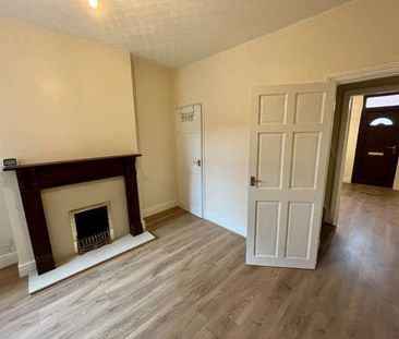 Westbury Street, Derby, DE22 - Photo 3