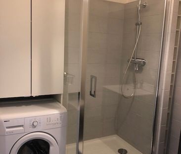 Location Appartement 2 pièces 42m² - Photo 5