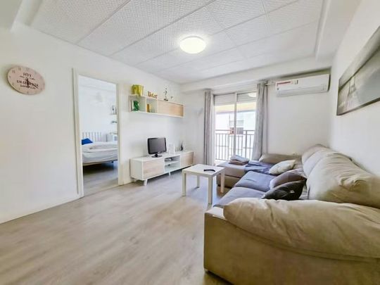 Carrer de Manuela Estellés, Valencia, Valencian Community 46022 - Foto 1