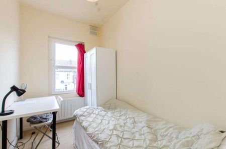 Tylecroft Road, Norbury, SW16 - Photo 3