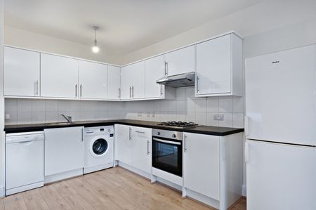 1 Bed Flat, Gordon Road, W5 - Photo 5