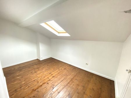 Location Appartement 3 pièces 47m² - Photo 5
