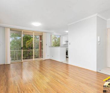 "Stage 4 Riverpark Drive with Water Views" - Photo 1