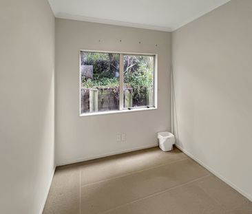 Prime Brooklyn location - Photo 3