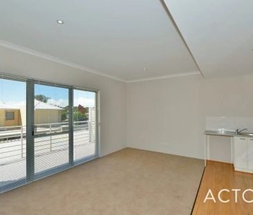 11/9 Lanyon St, Mandurah. - Photo 1