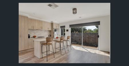 Neat and Convenient Three-Bedroom Unit - Photo 5