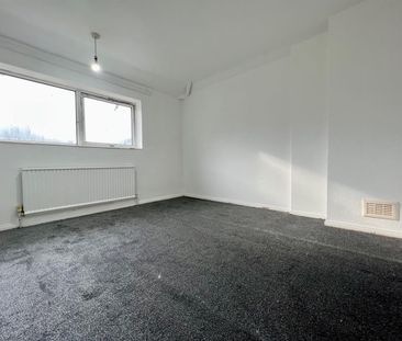 Woodboy Street, LE1, Leicester - Photo 3