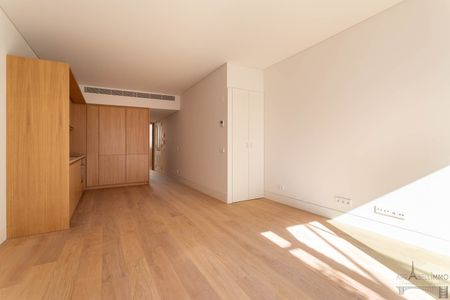 Apartamento T1 em Lisboa - Photo 5