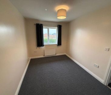 3 bedroom house to rent - Photo 5
