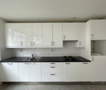 Te huur: Huis Hugo de Vries-serre in Amersfoort - Foto 3