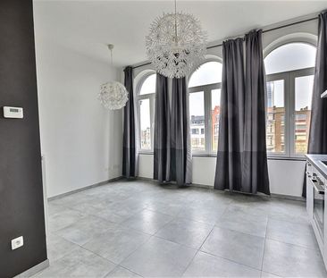 Appartement - optie te huur - Photo 4