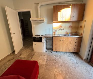 Διαμέρισμα για ενοικίαση Πάτρα - Κέντρο (Πάτρα) - Photo 5