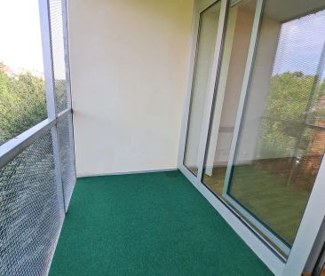 Pronájem bytu 1+kk, Olomouc - Kavaleristů - Photo 3