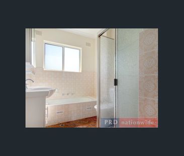 MODERN 2 BEDROOM UNIT - Photo 4