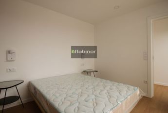 Apartamento T2 em Viana do Castelo