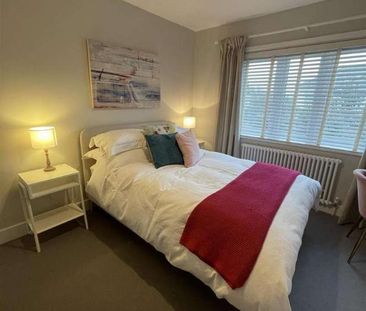 Newlands, St Helens, Isle Of Wight, PO33 - Photo 6