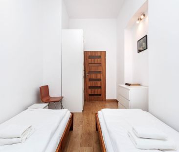 Pokój, ul. Kapucyńska - Photo 2