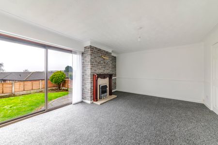 Utilities & More - Photo 2