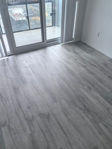 For Lease - 8 Eglinton Avenue Unit# 3401, Toronto, Ontario - Photo 4