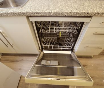 Allard Piersonlaan (1082) - Photo 4