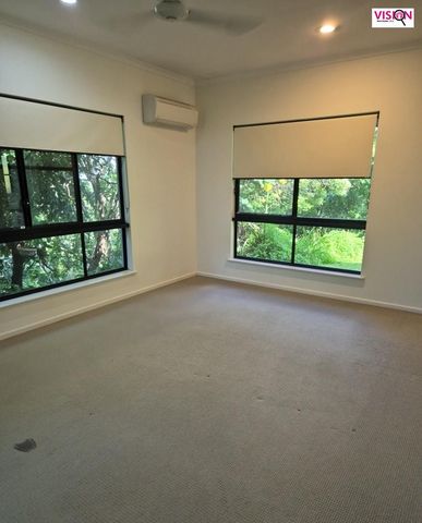 ENJOY THE COUNTRY LIFESTYLE WITH CITY CONVENIENCE! - Photo 2