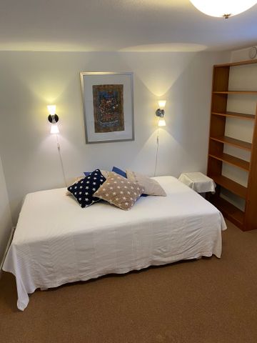 Heimdalsvägen, Uppsala - Foto 5