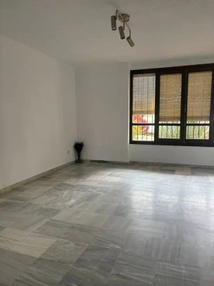 Piso de alquiler en Calle Doctor Fleming, 59, Paseo Marítimo de Levante - Photo 1