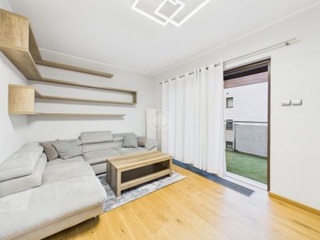 Top propozycja, siłownia w blokum widok na Wisłę - Фото 3