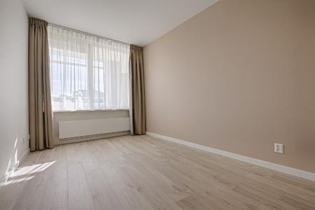Bezuidenhoutseweg, 2594AW, Den Haag - Foto 5