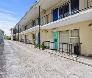 "Essendon Lifestyle Made Easy – Power and Water Included" - Photo 6