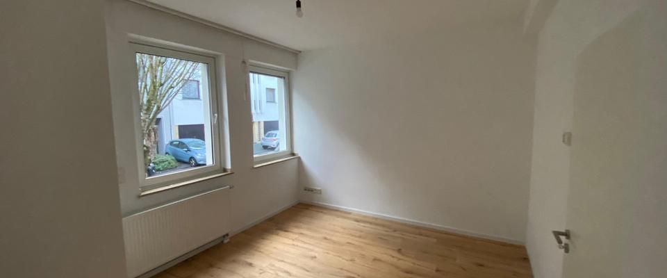 Kernsaniertes Business Apartment in Bestlage Köln - Photo 1