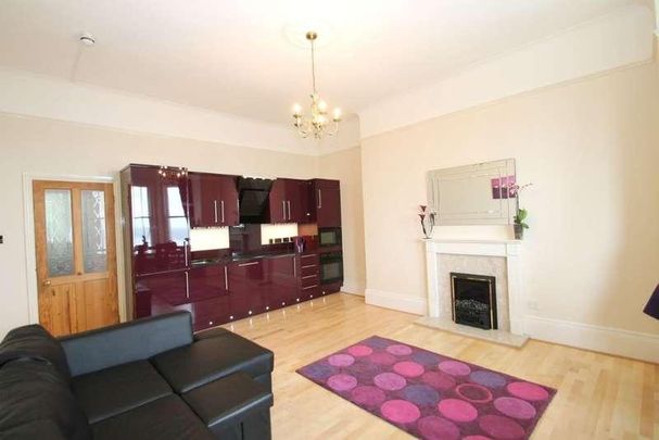 Kipling Terrace, Westward Ho!, EX39 - Photo 1