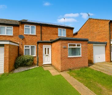 1 bedroom in a house share to rent - Photo 6