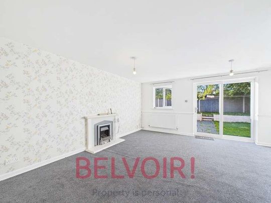 Weston Court, Weston Coyney, Stoke-on-trent, ST3 - Photo 1