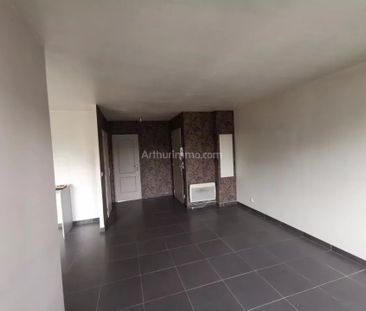 Location Appartement 2 pièces 43 m2 à Montfermeil - Photo 4