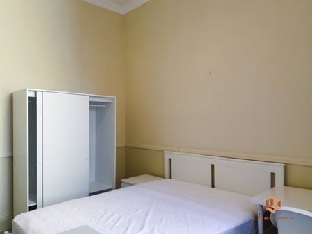 Adelaide CBD - Photo 4