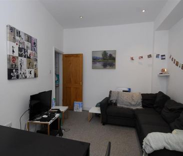3 bedroom house to rent - Photo 3