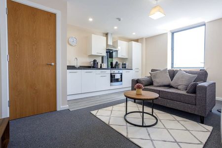 Windsor Street - Photo 3