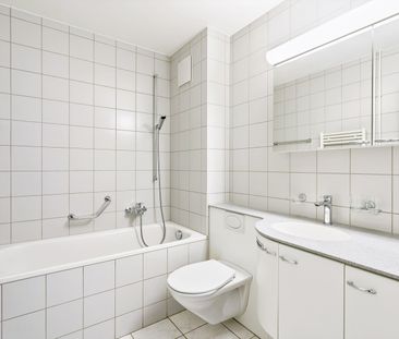 "MIETEN OHNE KAUTION - Hier fühlen Sie sich wohl!" - Foto 5