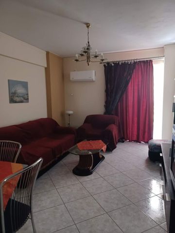 Διαμέρισμα για ενοικίαση - Κερατσίνι, - Photo 2