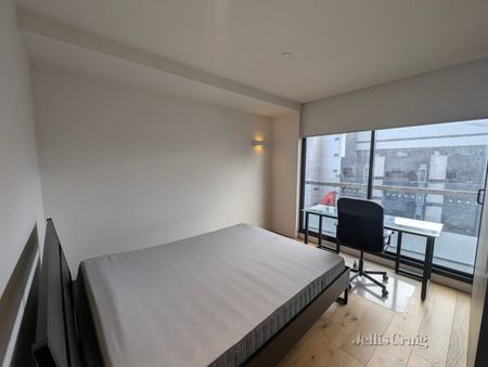 301/123 Pelham Street, Carlton - Photo 4